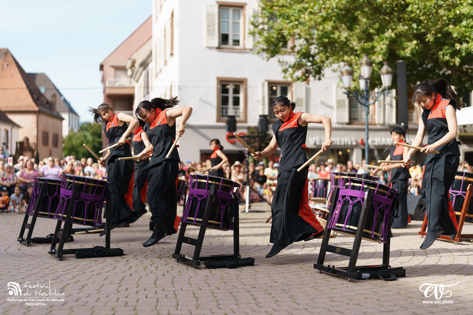 FDH 2024   08.21   JAPON 045